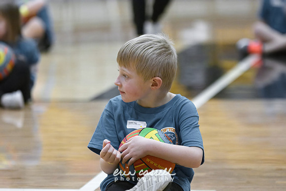 20240128-hdxmbb_sewanee-f114