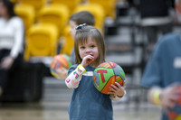 20240128-hdxmbb_sewanee-f118