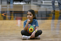 20240128-hdxmbb_sewanee-f116