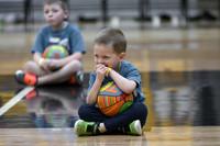 20240128-hdxmbb_sewanee-f117