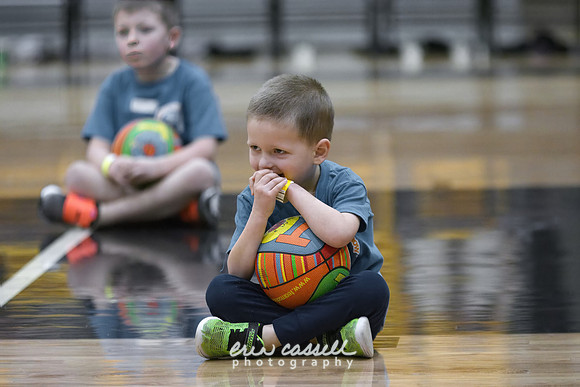 20240128-hdxmbb_sewanee-f117