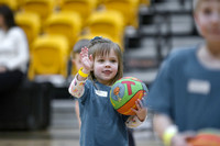 20240128-hdxmbb_sewanee-f119