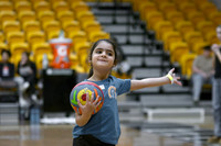 20240128-hdxmbb_sewanee-f122