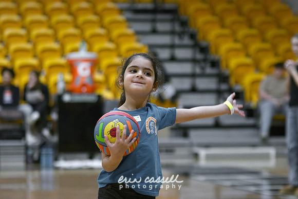 20240128-hdxmbb_sewanee-f122