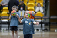 20240128-hdxmbb_sewanee-f120