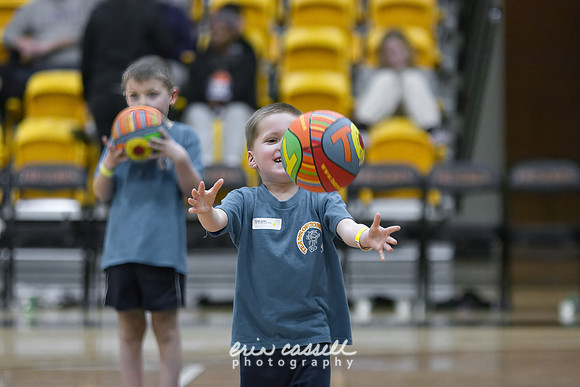 20240128-hdxmbb_sewanee-f120