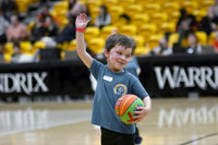 20240128-hdxmbb_sewanee-f123
