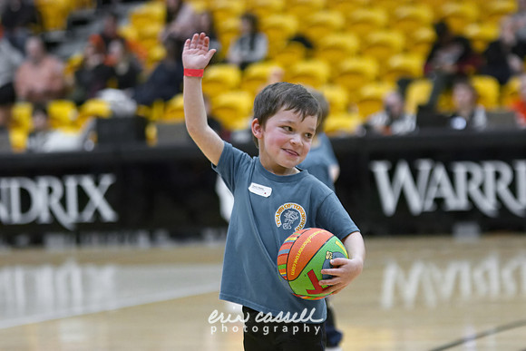 20240128-hdxmbb_sewanee-f123