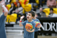 20240128-hdxmbb_sewanee-f127