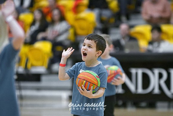 20240128-hdxmbb_sewanee-f127