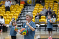 20240128-hdxmbb_sewanee-f125