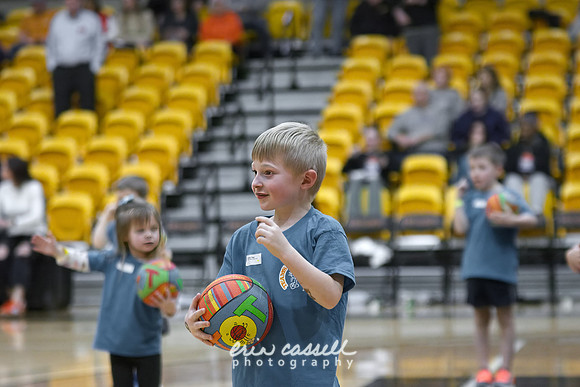 20240128-hdxmbb_sewanee-f125
