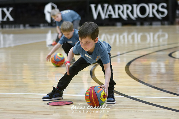 20240128-hdxmbb_sewanee-f132