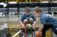 20240128-hdxmbb_sewanee-f131