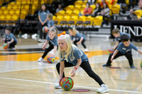 20240128-hdxmbb_sewanee-f129