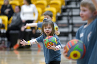 20240128-hdxmbb_sewanee-f124