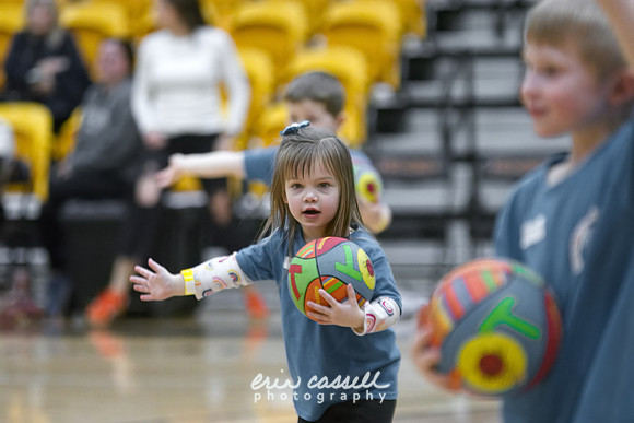 20240128-hdxmbb_sewanee-f124
