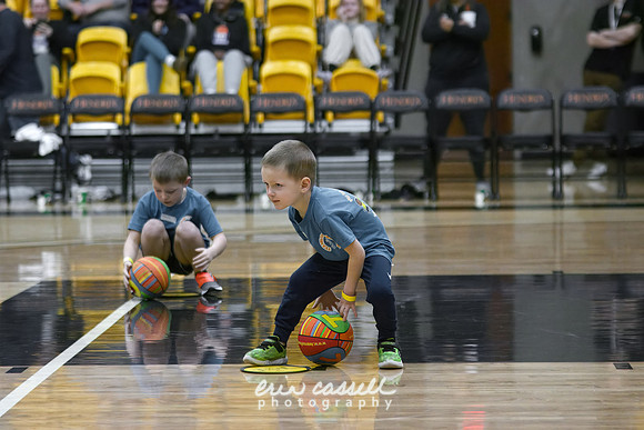 20240128-hdxmbb_sewanee-f130