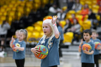 20240128-hdxmbb_sewanee-f126