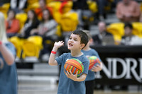 20240128-hdxmbb_sewanee-f128