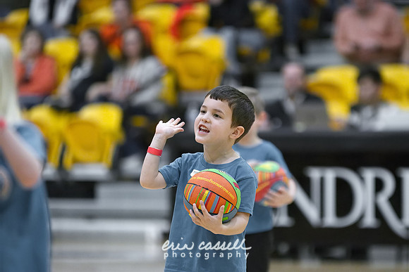 20240128-hdxmbb_sewanee-f128