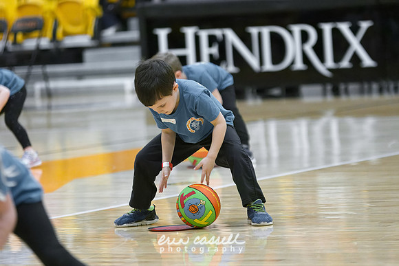 20240128-hdxmbb_sewanee-f133