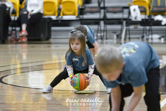 20240128-hdxmbb_sewanee-f134