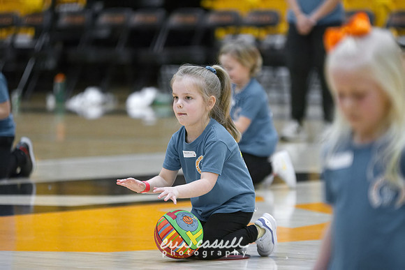 20240128-hdxmbb_sewanee-f135