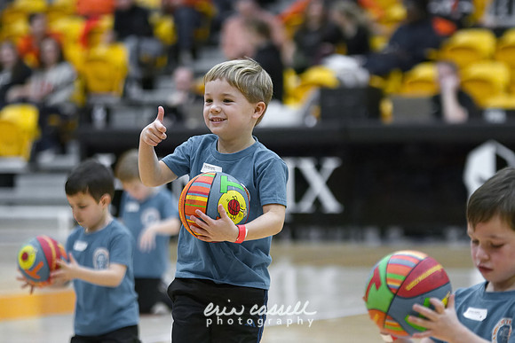 20240128-hdxmbb_sewanee-f136