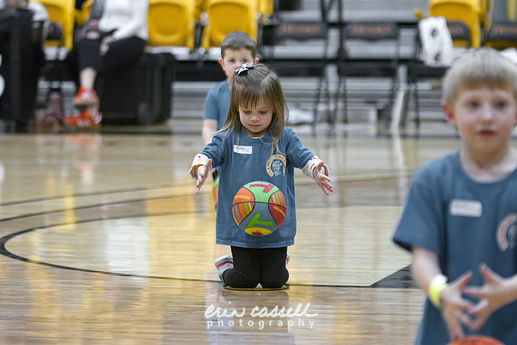 20240128-hdxmbb_sewanee-f138