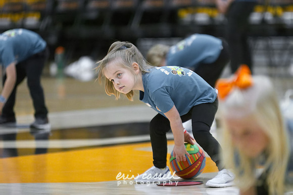 20240128-hdxmbb_sewanee-f142