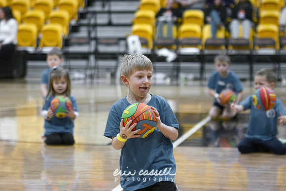 20240128-hdxmbb_sewanee-f140