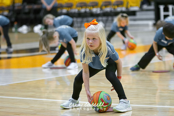 20240128-hdxmbb_sewanee-f143