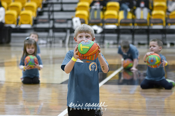 20240128-hdxmbb_sewanee-f139