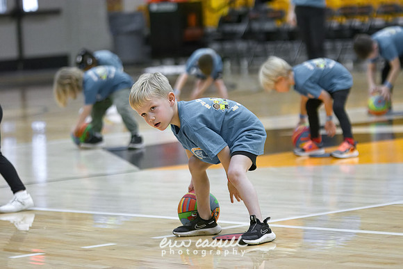20240128-hdxmbb_sewanee-f141
