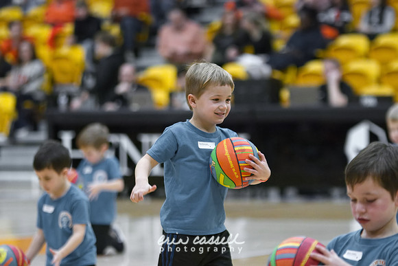 20240128-hdxmbb_sewanee-f137