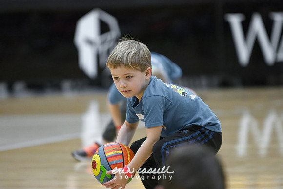 20240128-hdxmbb_sewanee-f144