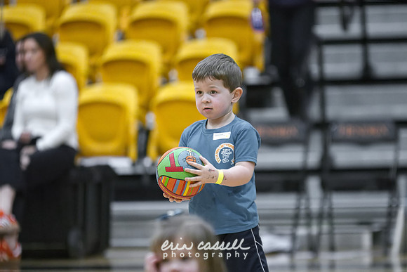 20240128-hdxmbb_sewanee-f145