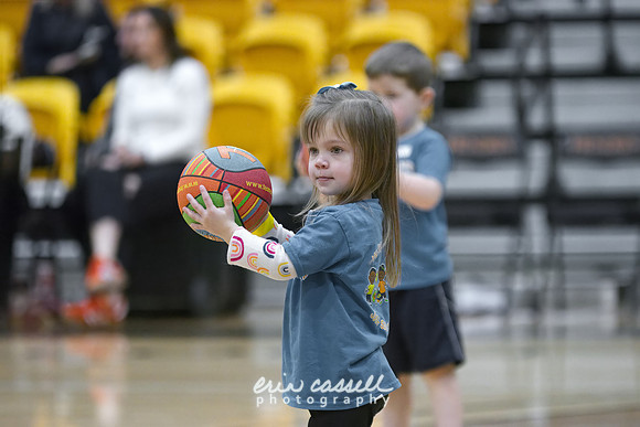20240128-hdxmbb_sewanee-f146