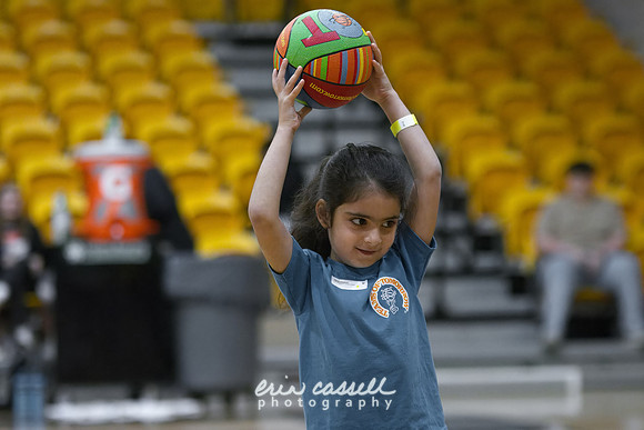 20240128-hdxmbb_sewanee-f147