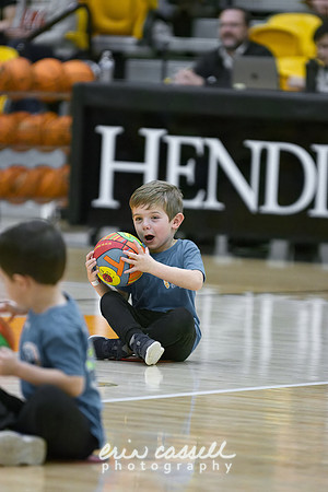 20240128-hdxmbb_sewanee-f148