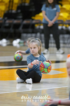 20240128-hdxmbb_sewanee-f149
