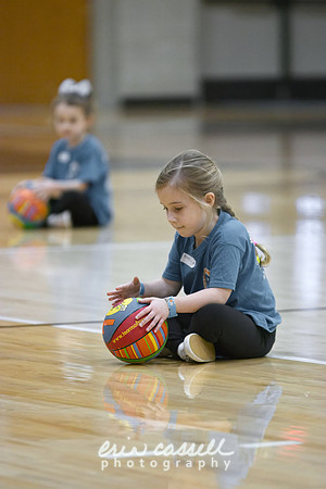 20240128-hdxmbb_sewanee-f152