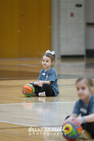 20240128-hdxmbb_sewanee-f153