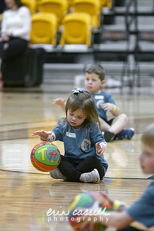 20240128-hdxmbb_sewanee-f150