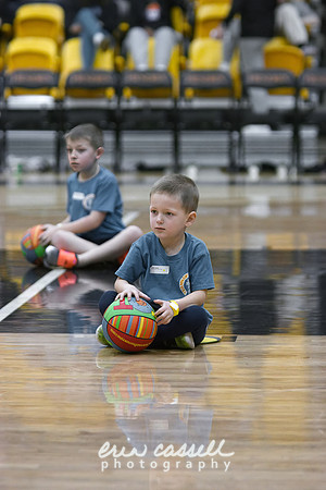 20240128-hdxmbb_sewanee-f151