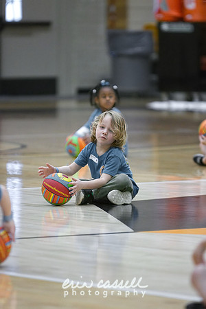 20240128-hdxmbb_sewanee-f154