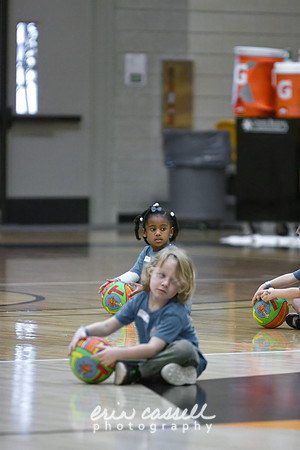 20240128-hdxmbb_sewanee-f155