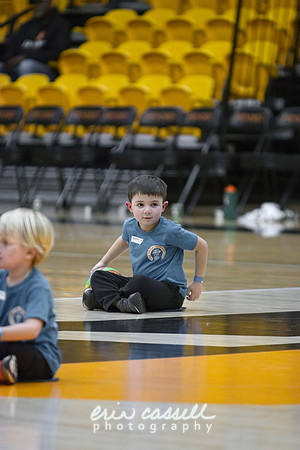 20240128-hdxmbb_sewanee-f157