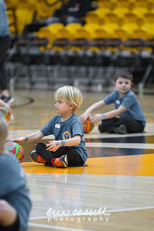 20240128-hdxmbb_sewanee-f156